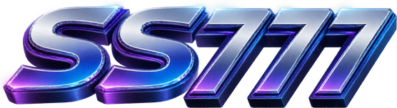 SS777